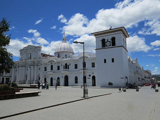 popayan 23